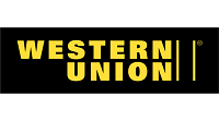 Wester Union 