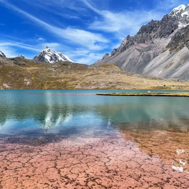 7-lagoas-cusco-11