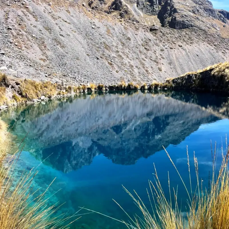 7-lagoas-cusco-38