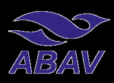 abav