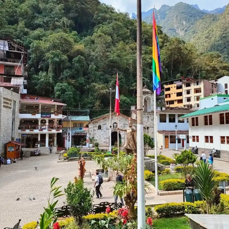 Aguas-Calientes-nos-pes-de-Machu-Picchu-7