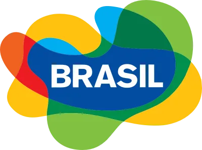 brasil