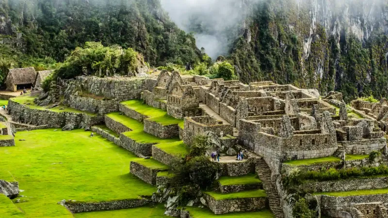 Cusco Adventure (6 Days) (3)
