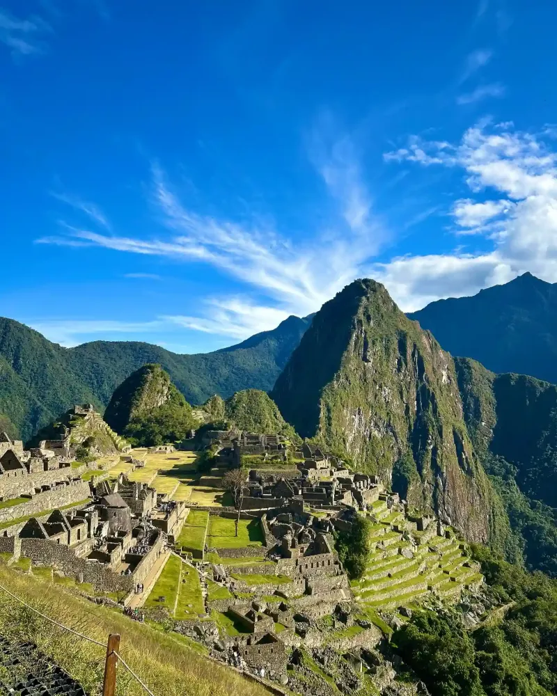 e-barato-Machu-Picchu