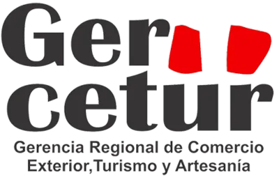 Gercetur