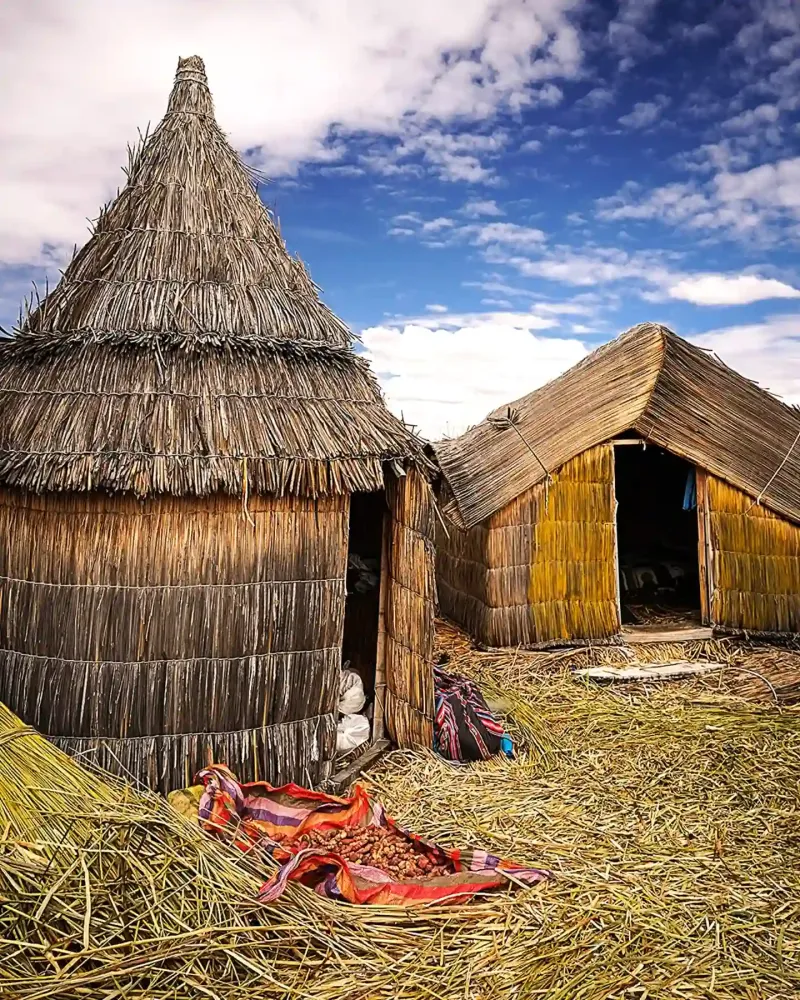 LAGO-TITICACA-PERU-1