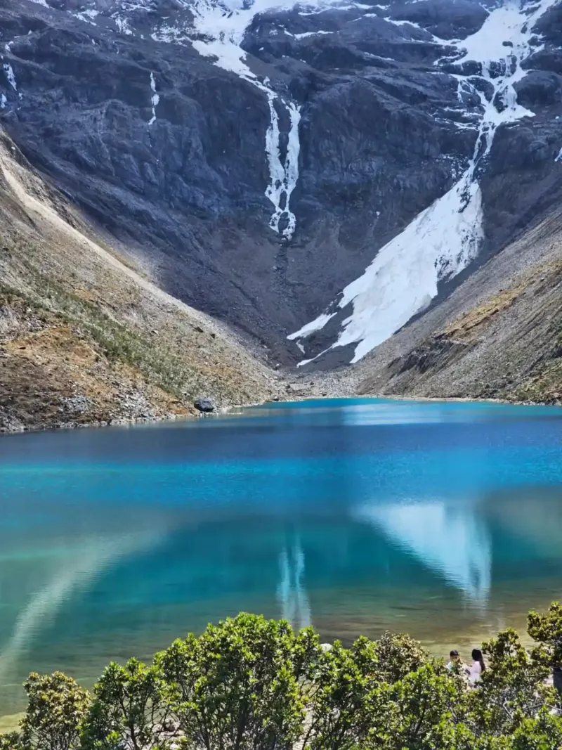 Laguna-Humantay-1
