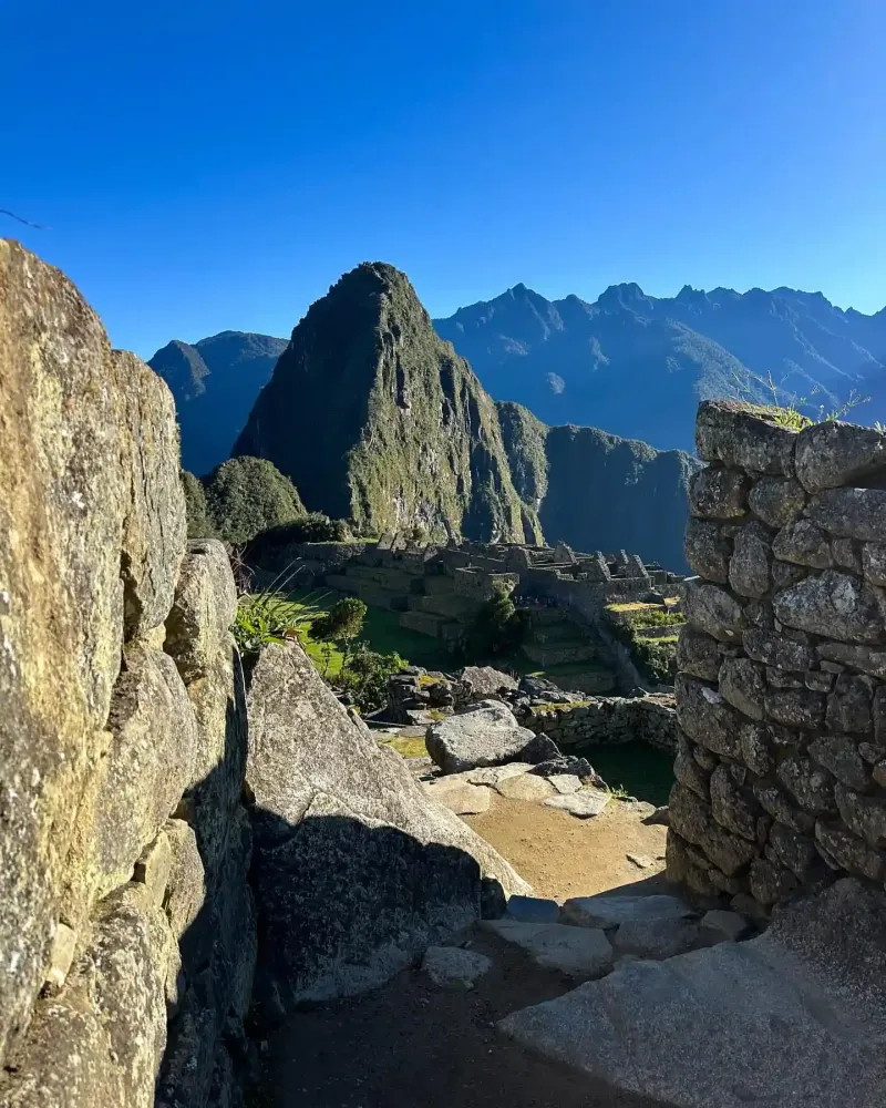 Machu-Picchu-17