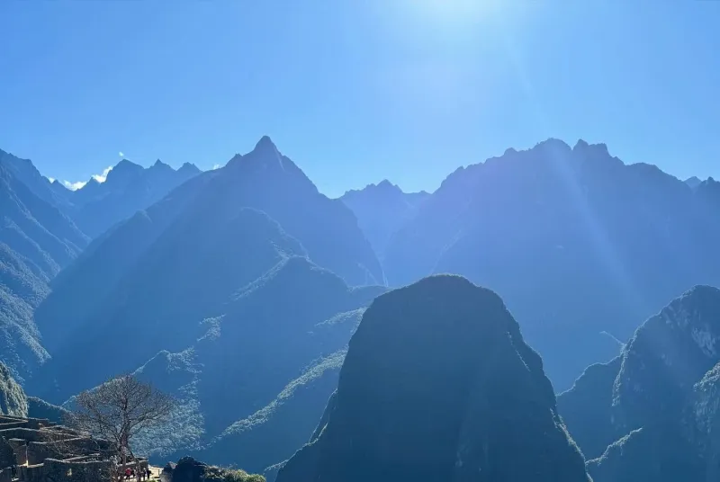 Machu-Picchu-21