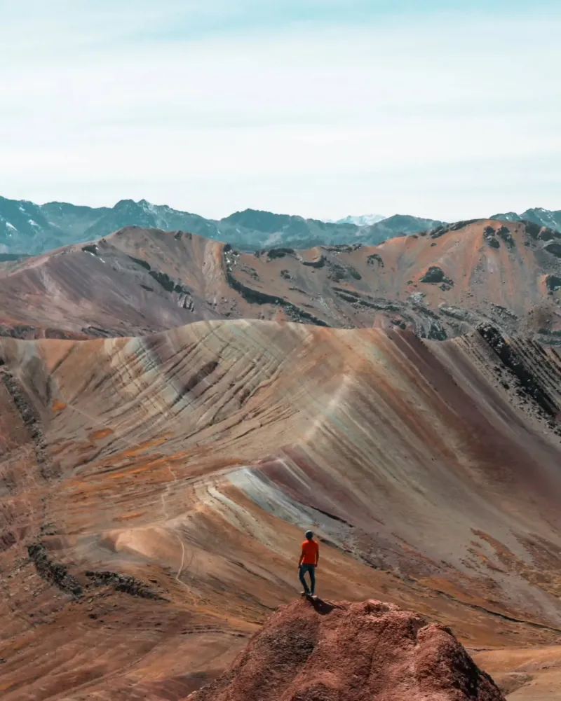 Montanha-Colorida-Palcoyo-no-Peru-12