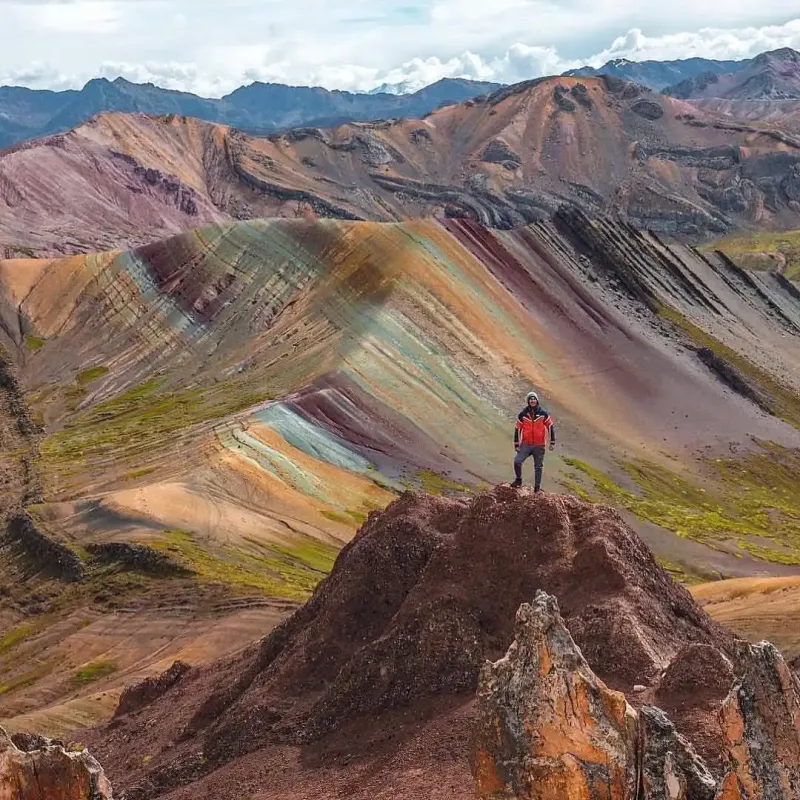 Montanha-COlorida-Palcoyo-Peru