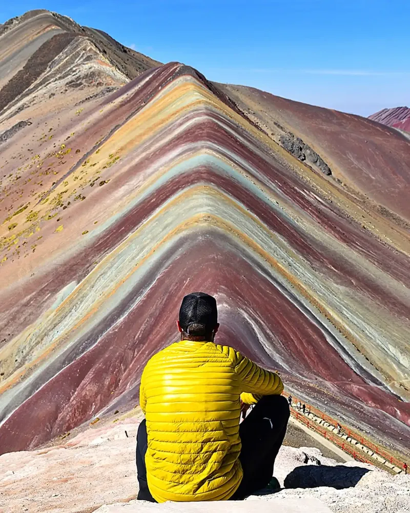 Cusco Imperial Clássico – 6 Dias