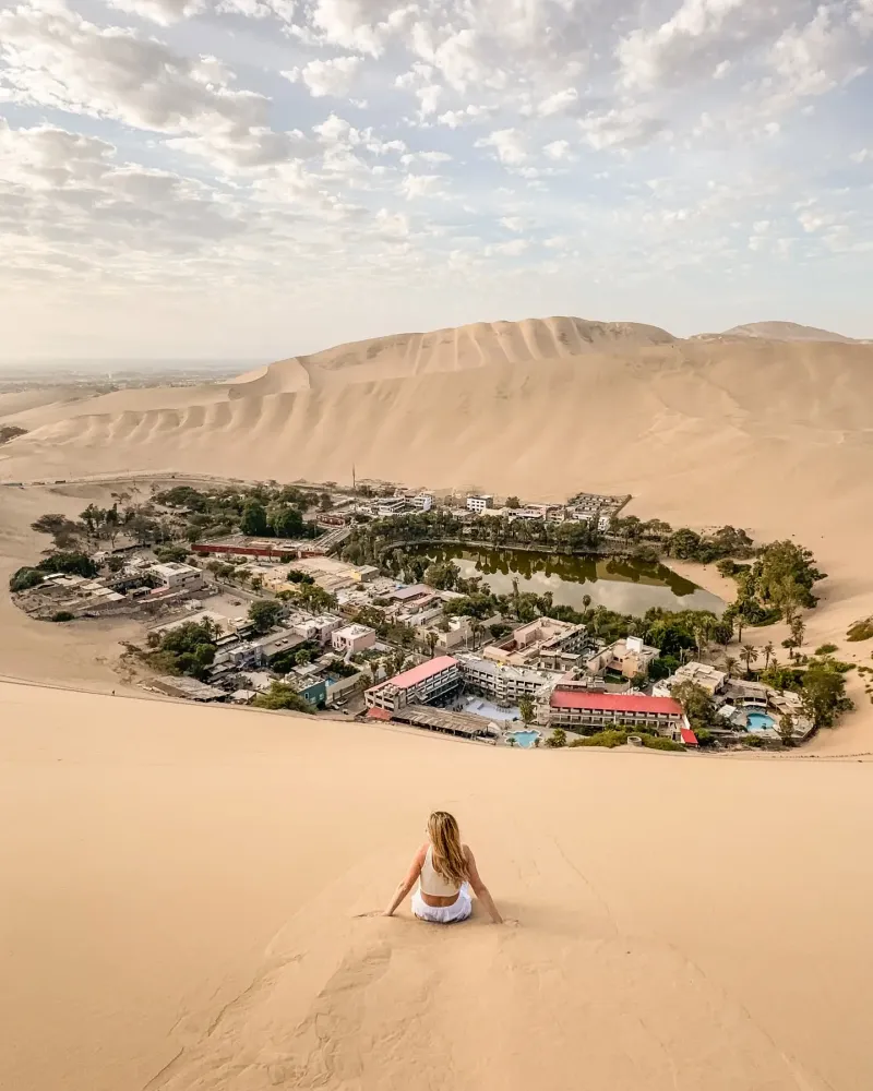 oasis-peruano-Huacachina-1