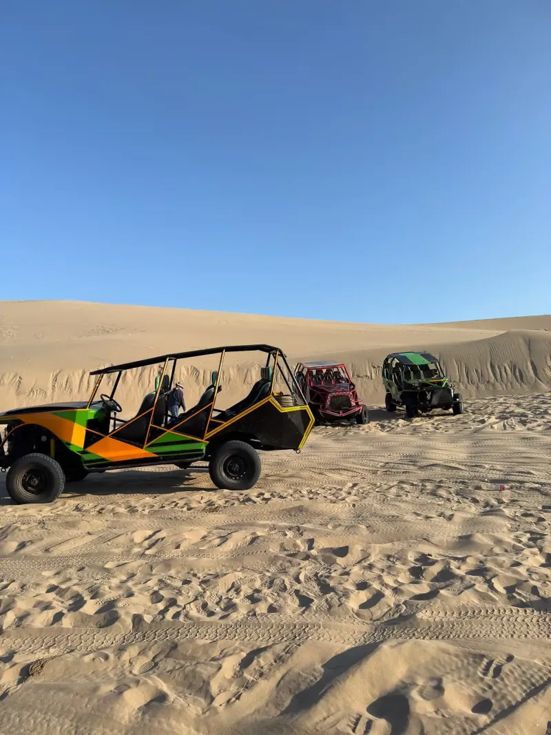 oasis-peruano-Huacachina-5