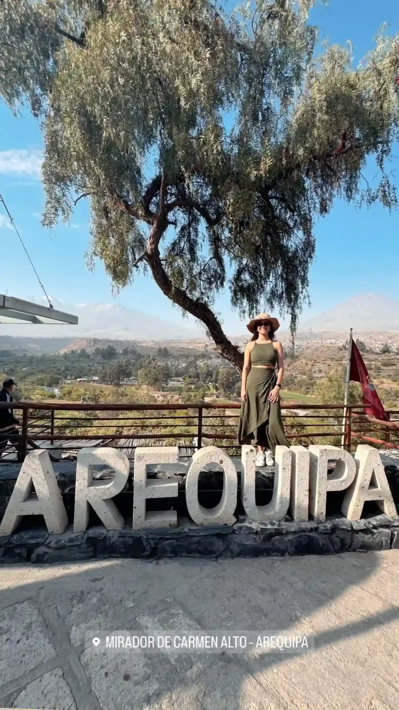 Pacote Peru: Lima, Paracas, Ica, Nazca, Arequipa, Puno, Cusco e Machu Picchu - 14 Dias
