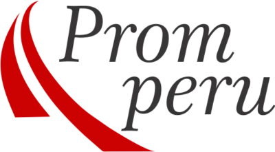 promperu