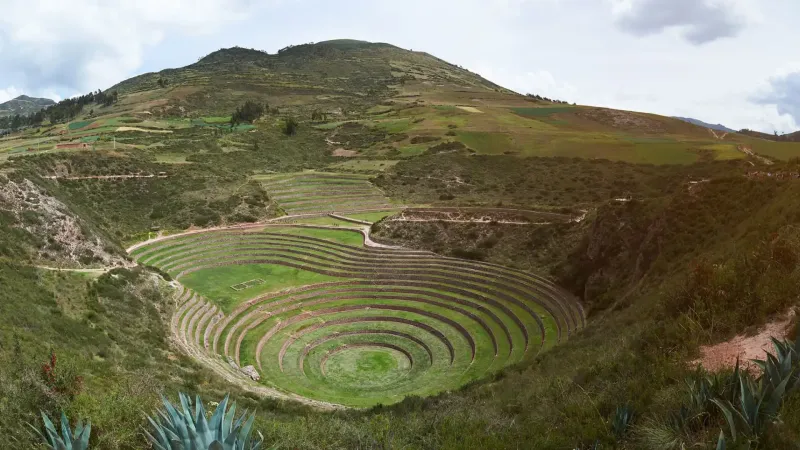 Sacred-Valley-Moray
