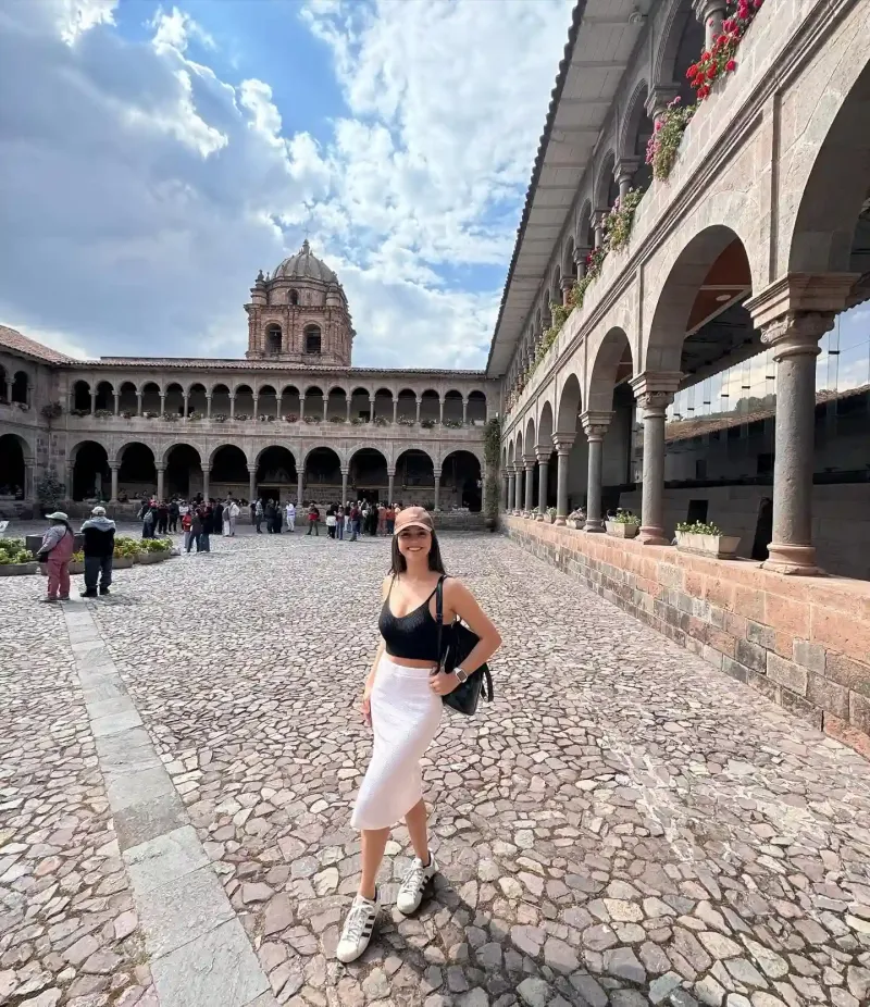 Santo-domingo-