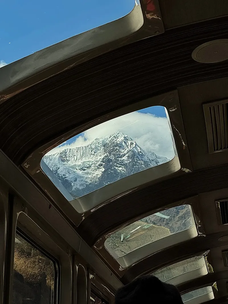 Trem-para-Machu-Picchu-Peru