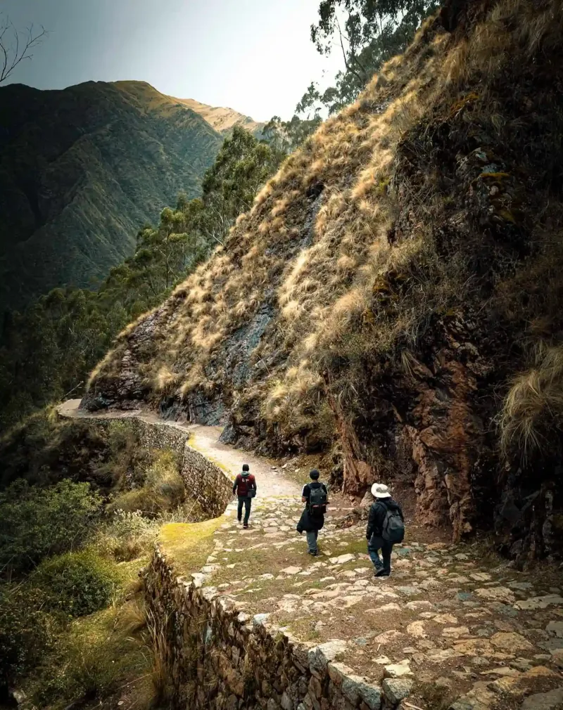Trilha-Inca-37