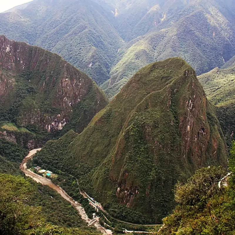 Trilha-Inca-7