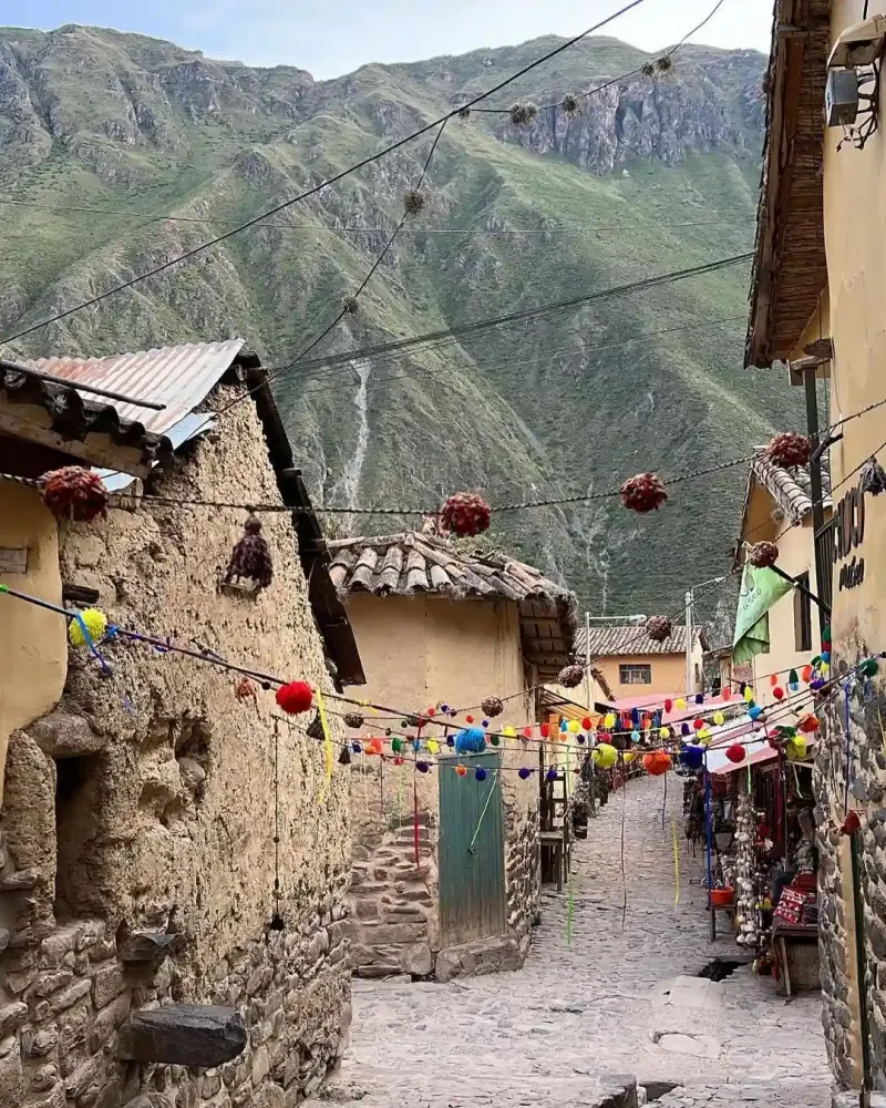 Vale-Sagrado-dos-Incas-no-Peru-15