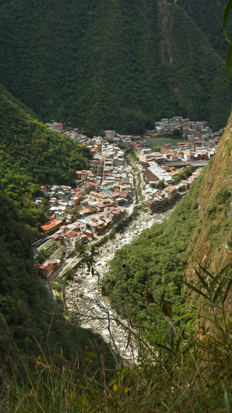 vCusco Adventure (6 Days) (1)